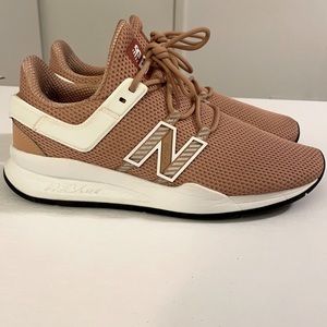 New Balance Shoes